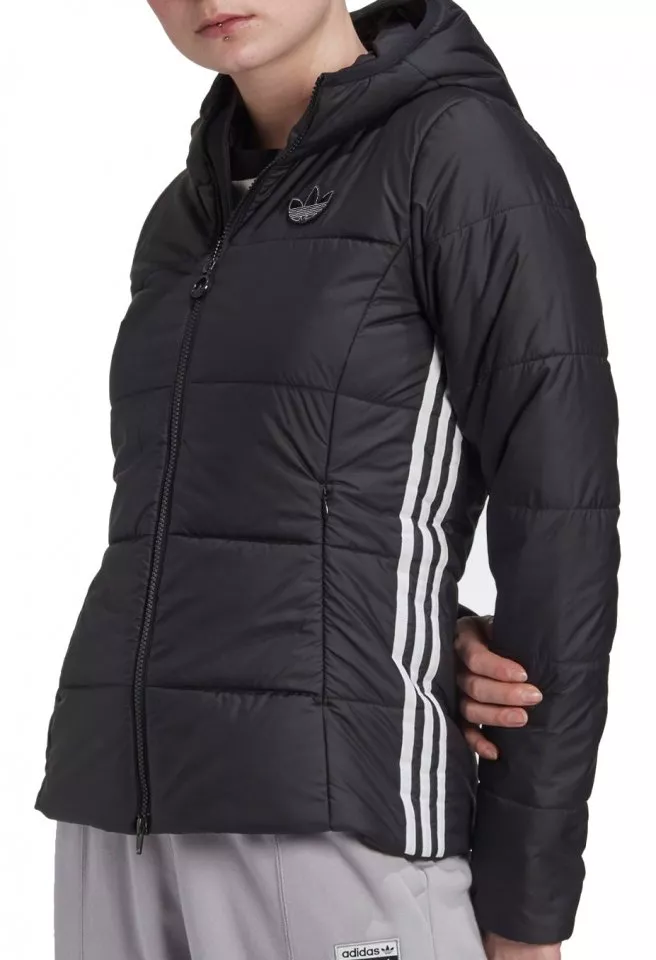 adidas Originals Slim
