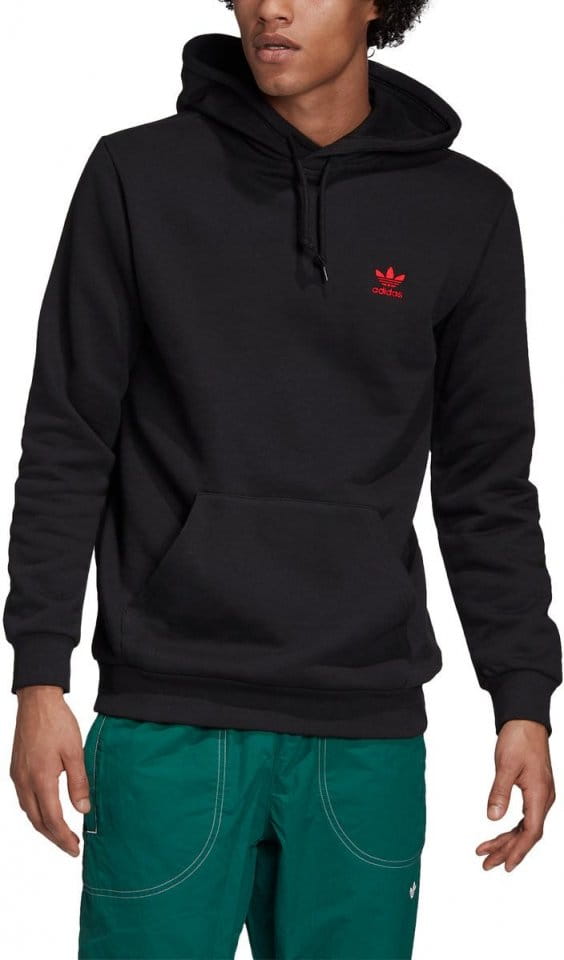 Sudadera con capucha adidas Originals ESSENTIAL HOODY