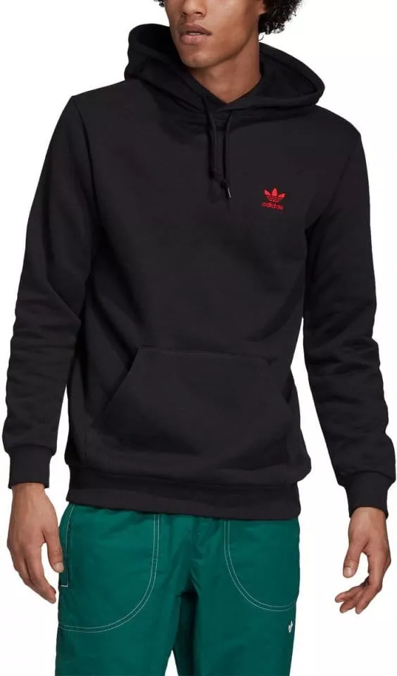 Sudadera con capucha adidas Originals ESSENTIAL HOODY