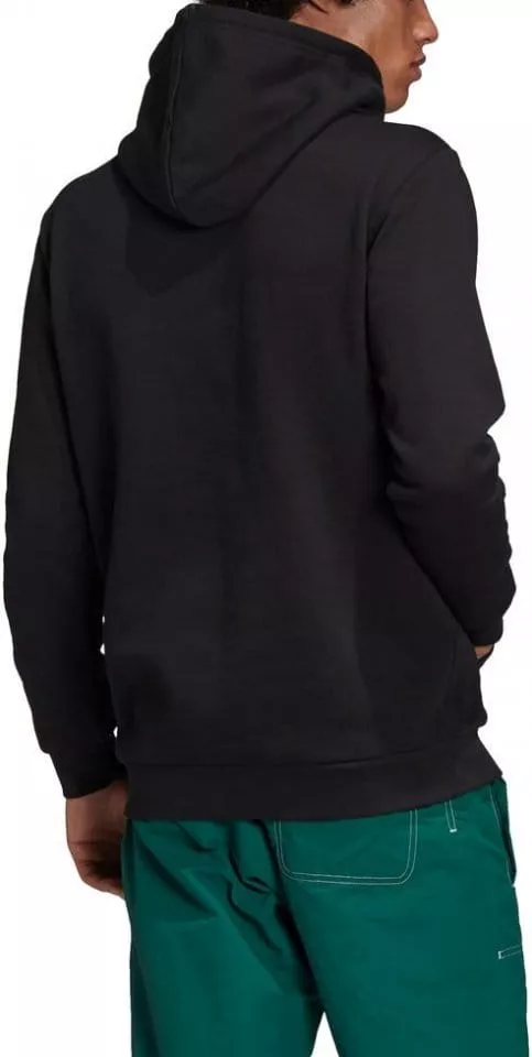 Sudadera con capucha adidas Originals ESSENTIAL HOODY