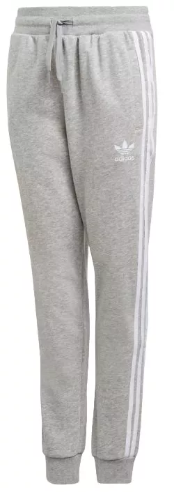 Pantalón adidas Originals TREFOIL PANTS