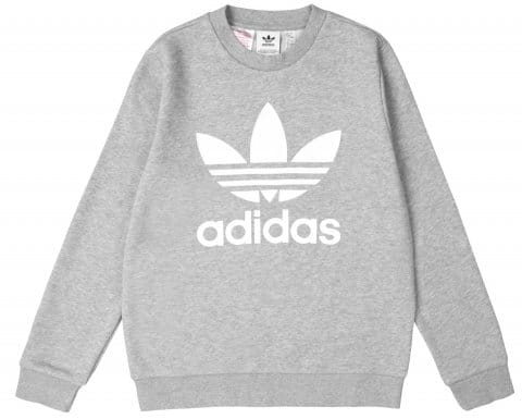 adidas originals trefoil crew 441335 gd2709 480