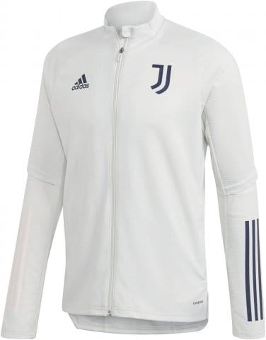 adidas juve tr jkt 565830 gd3802 480