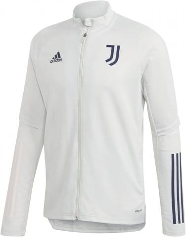 JUVE TR JKT