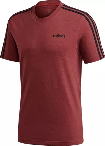 Essentials 3 Stripes