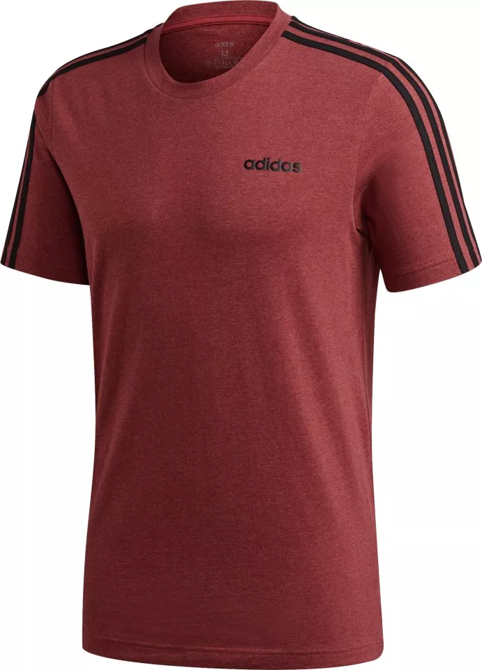 T-shirt adidas Essentials 3 Stripes