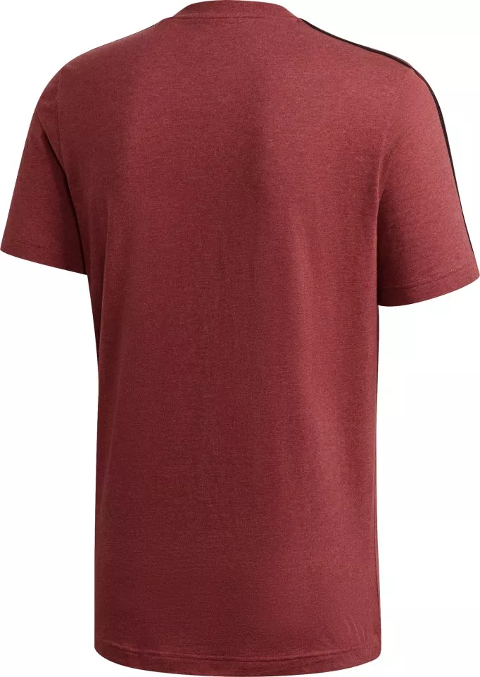 T-shirt adidas Essentials 3 Stripes
