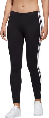 New Authentic 7/8 Tight W