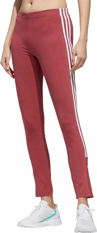 Leggings adidas Sportswear Womens New Authentic 7/8 Tight