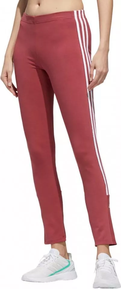 Leggings adidas Sportswear Womens New Authentic 7/8 Tight