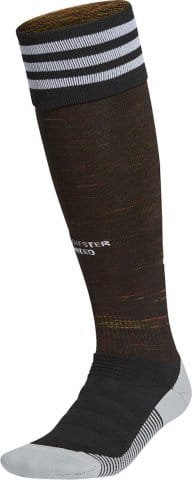 MUFC HOME SOCKS 2020/21