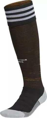 MUFC HOME SOCKS 2020/21