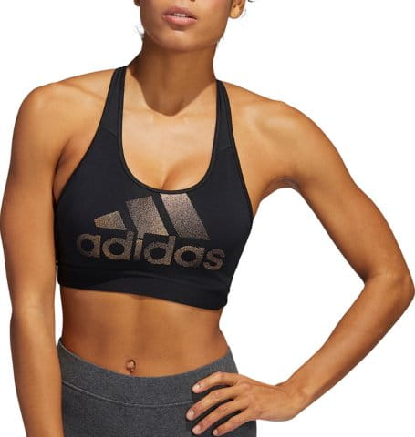 Holiday Bra W