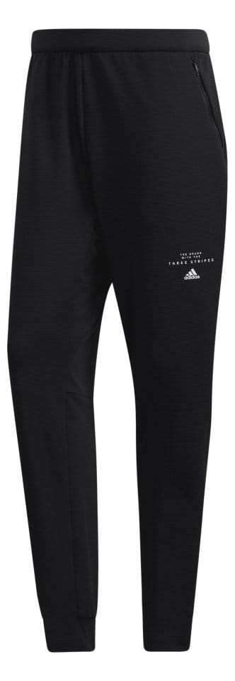 Nohavice adidas Sportswear M MHS AERO PT