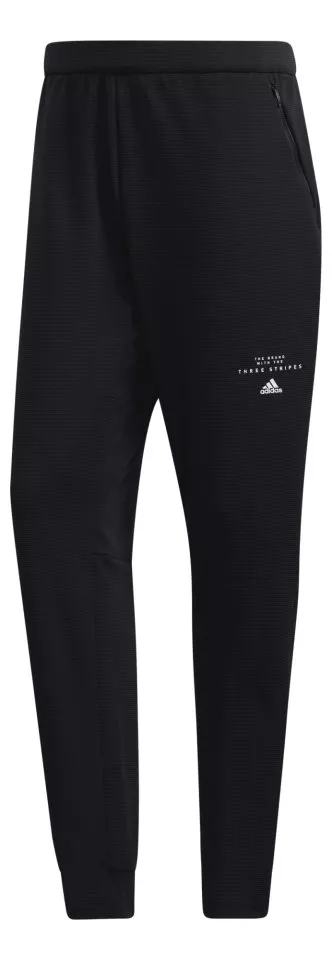 Nohavice adidas Sportswear M MHS AERO PT