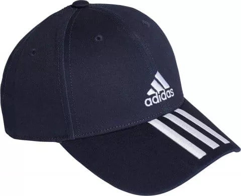 BBALL 3S CAP CT