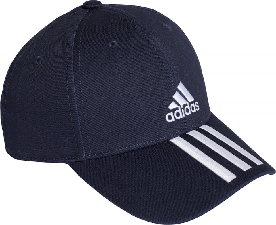 Καπέλο adidas BBALL 3S CAP CT