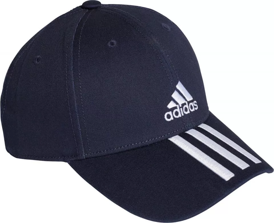 Καπέλο adidas BBALL 3S CAP CT