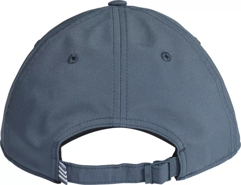 Kapa s šiltom adidas Baseball LT Cap