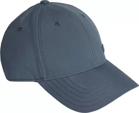 Baseball LT Cap