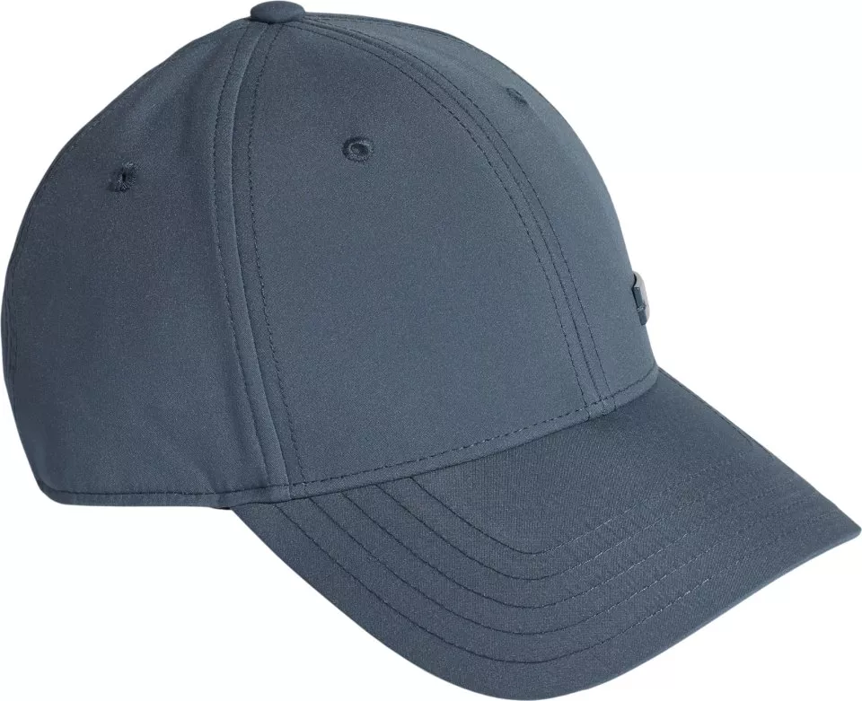 Kapa s šiltom adidas Baseball LT Cap