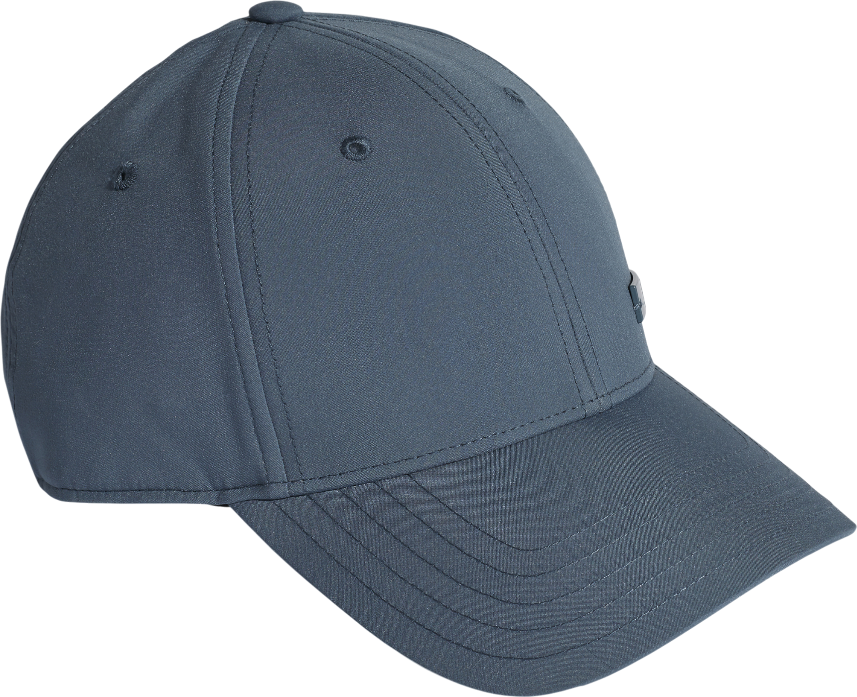 Kapa s šiltom adidas Baseball LT Cap