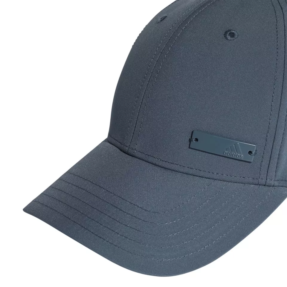 Kapa s šiltom adidas Baseball LT Cap
