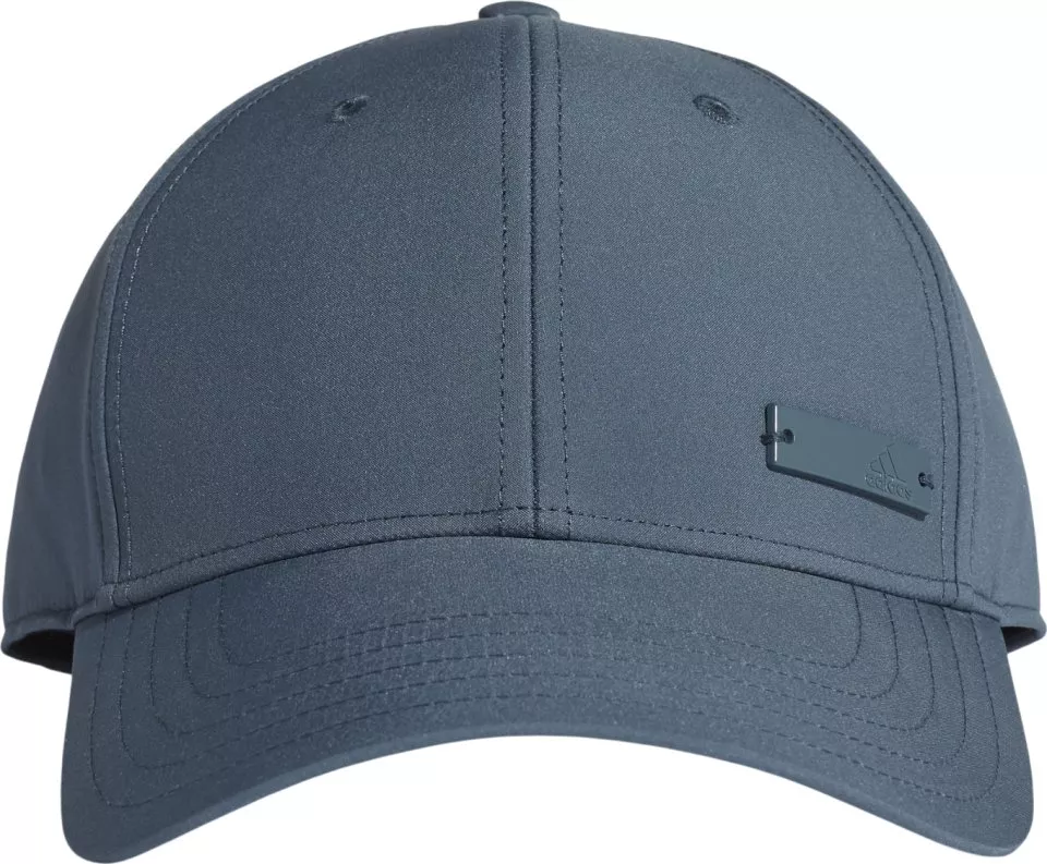 Kapa s šiltom adidas Baseball LT Cap