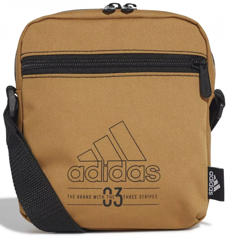 Чанта adidas BB ORGANIZER