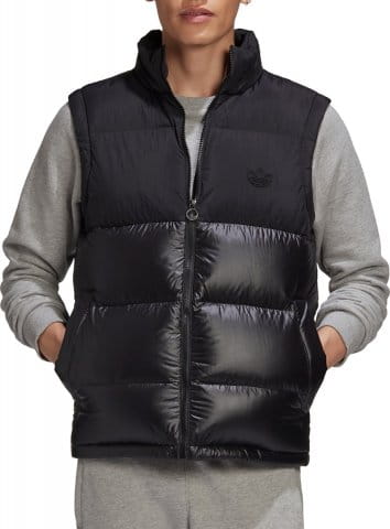 DOWN REGEN VEST