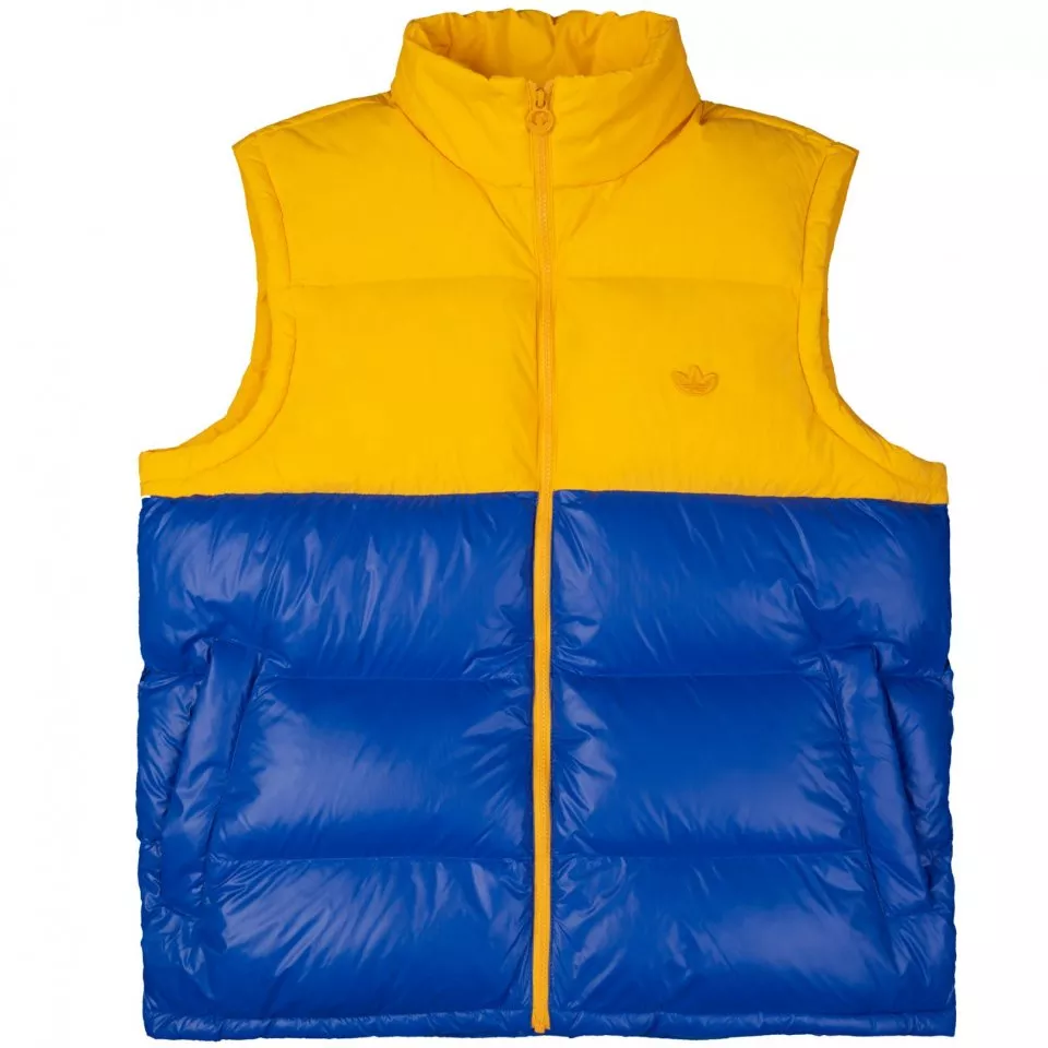 Vesta adidas Originals DOWN REGEN VEST