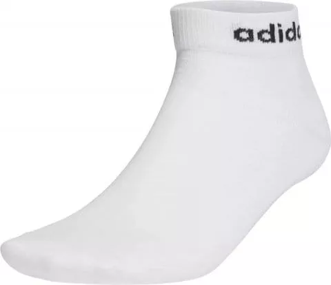 NC ANKLE 3PP