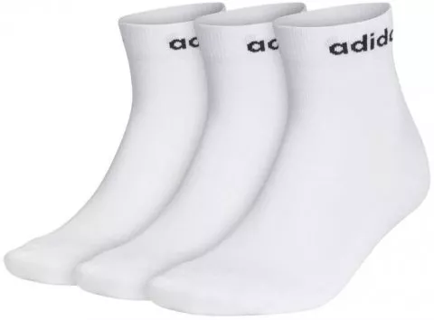 adidas hc ankle 3pp 518745 ge1381 480