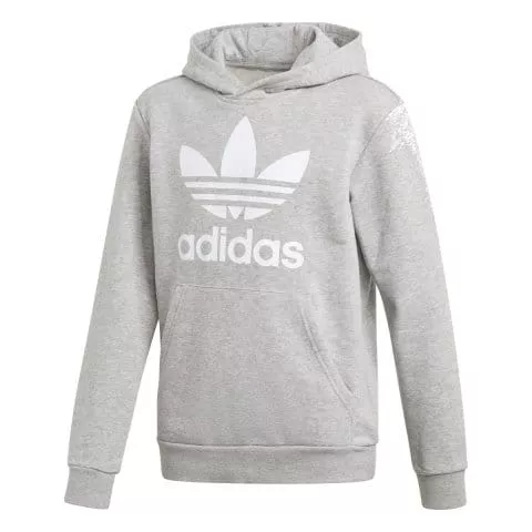 adidas trefoil hoodie 375633 ge1979 480