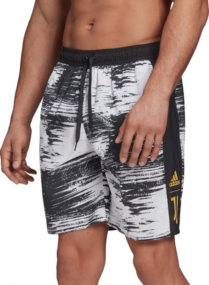 Pantalón corto adidas JUVENTUS SHORT