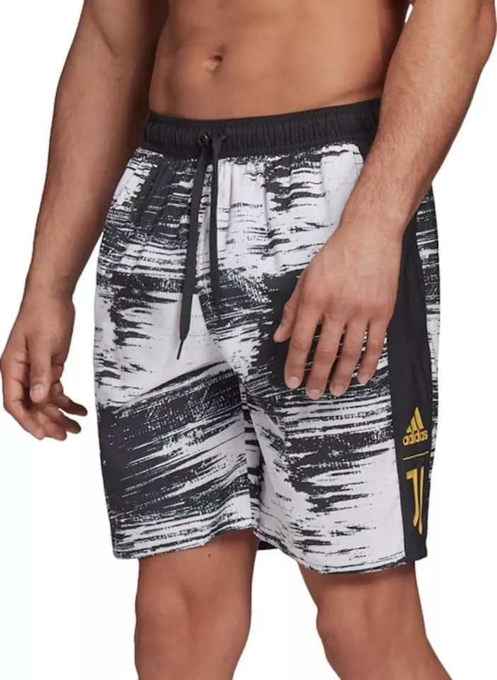 Pantalón corto adidas JUVENTUS SHORT