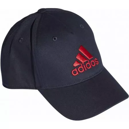 Dětská kšiltovka adidas Little Kids Graphic