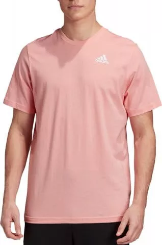 SNACK GPX Tee