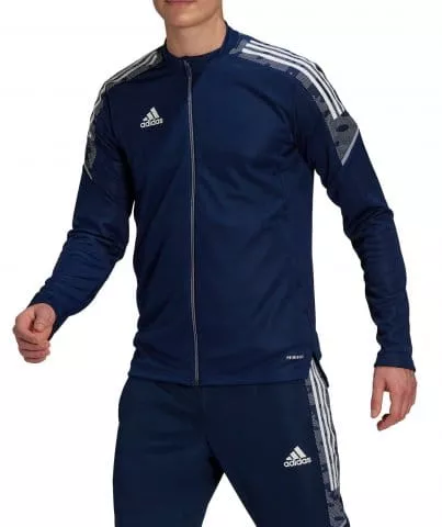 Bem-vindo à revolução do calçado de futebol - o novo adidas Advancement Pack está aqui