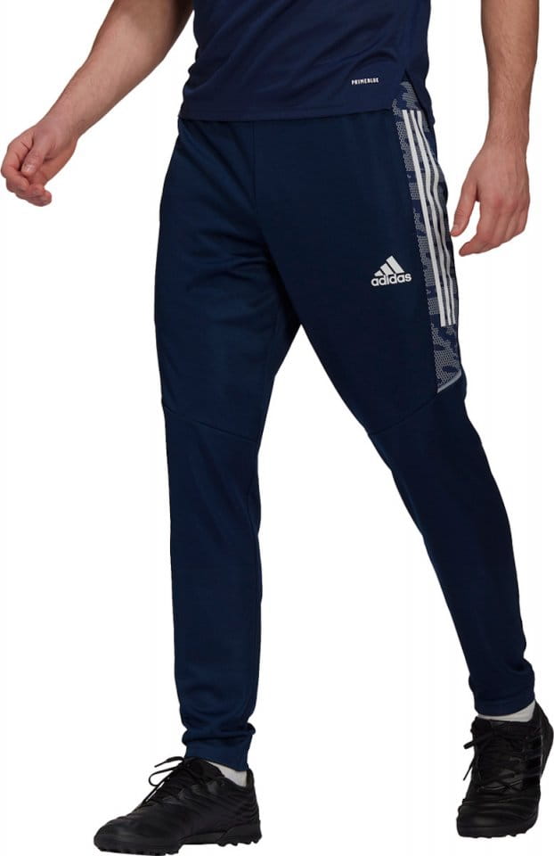 Pants adidas CON21 TK PNT