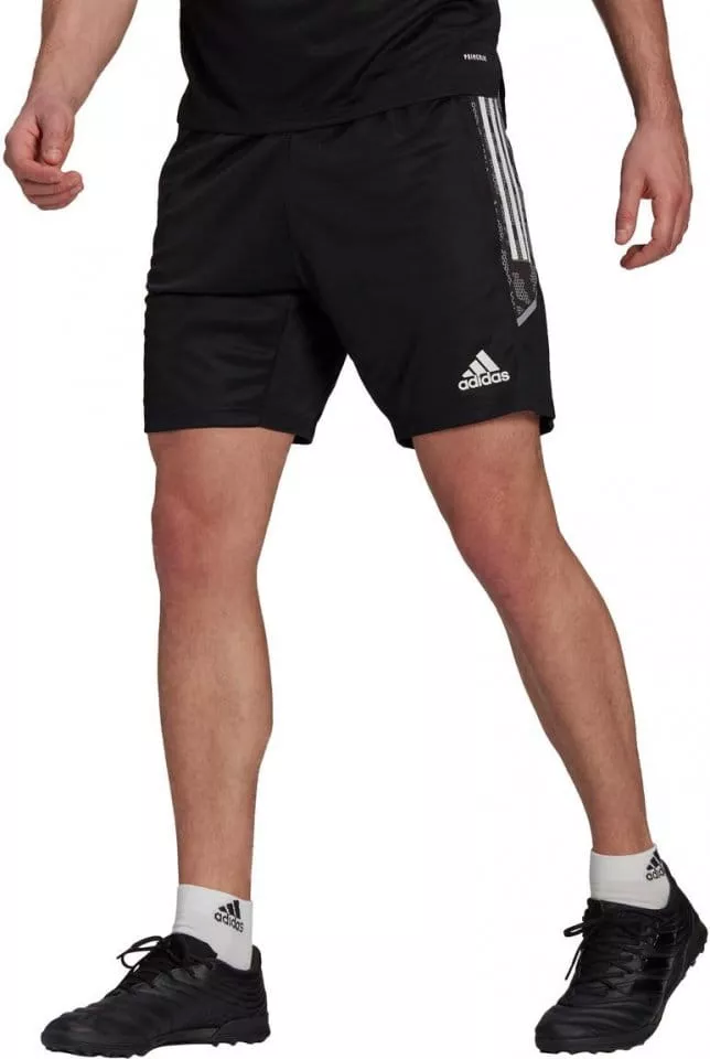 Shorts adidas CON21 TR SHO Top4Football