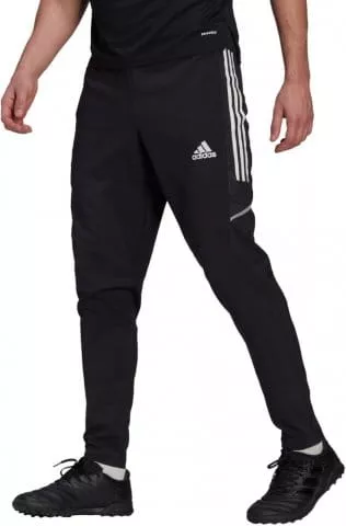 adidas superstar pants men red black dress coat