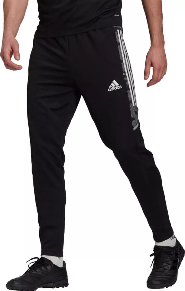 Spodnie adidas CON21 TR PNT