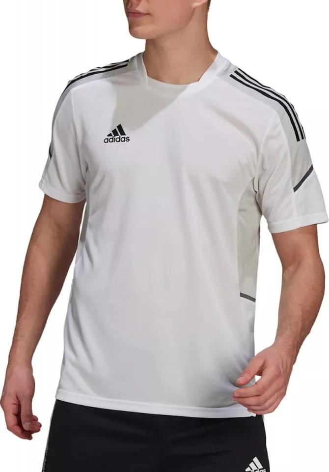 adidas CON21 TR JSY Póló
