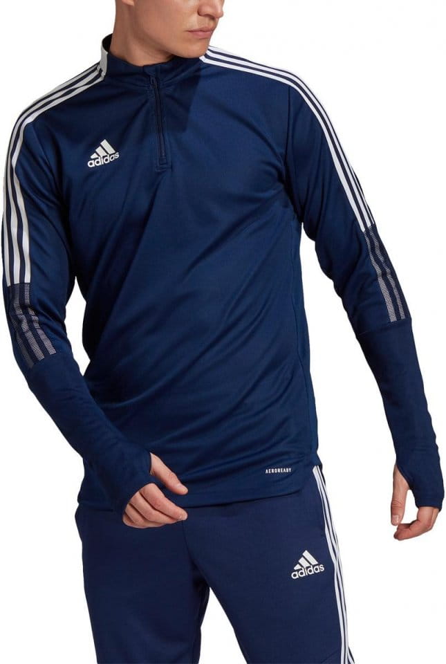 adidas TIRO21 TR TOP Dzseki