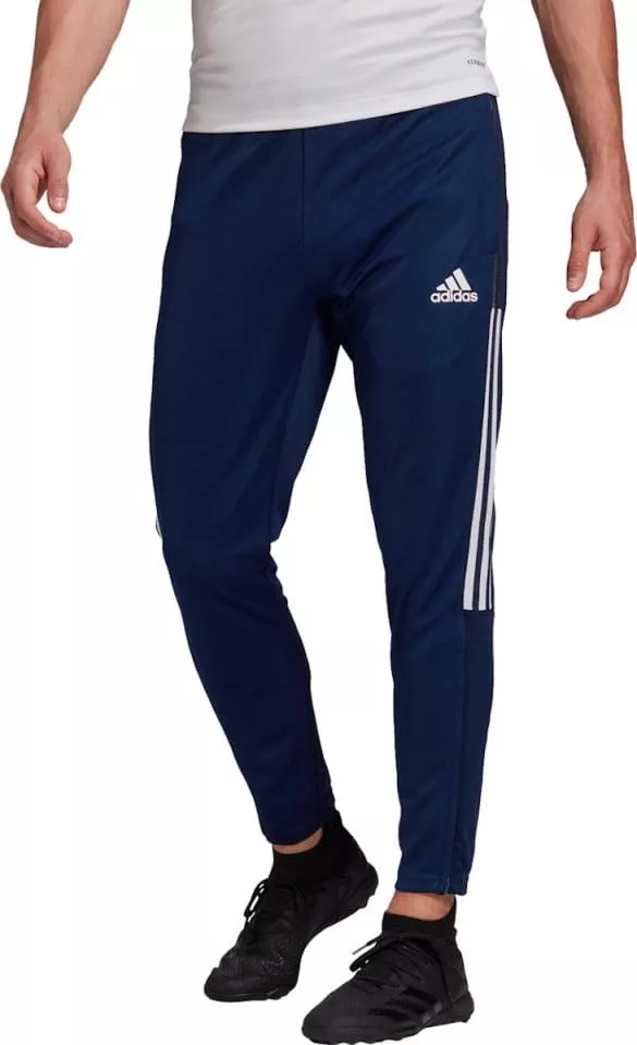 Pantalón adidas TIRO21 TR PNT