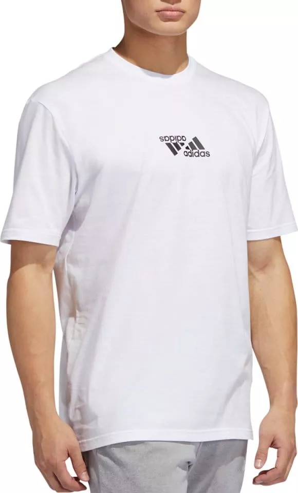 Camiseta adidas Sportswear ONE TEAM SS