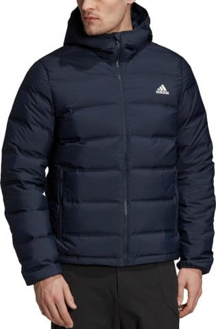 adidas helionic ho jacket 398159 ge5812 480