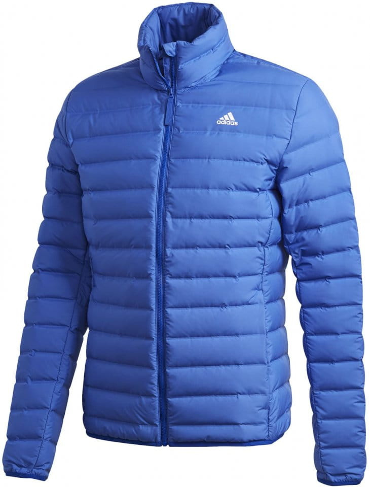 Chaqueta adidas VARILITE SOFT J