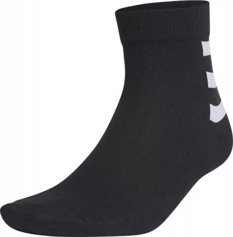 3S ANKLE 3PP